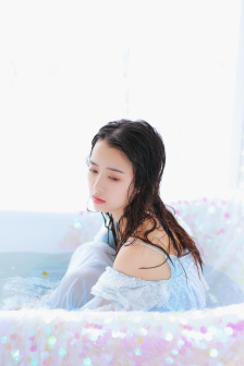 谁杀了潘巾莲