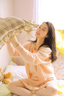 盛夏晚晴天下载mp4